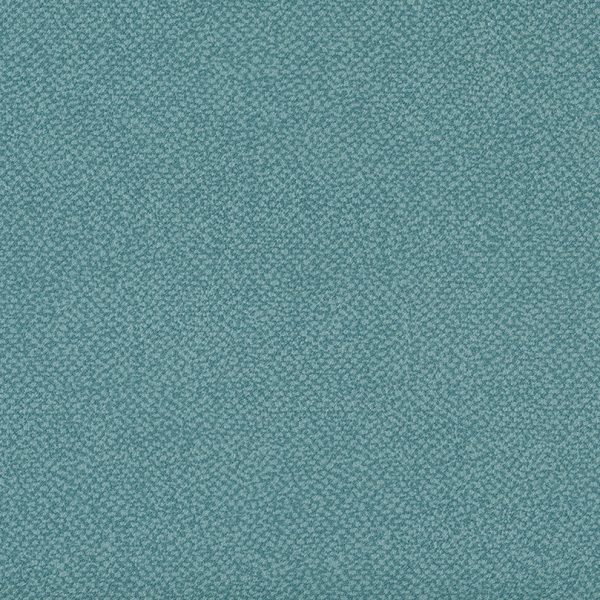Neptune Crib 5 Vinyl 140cm wide Col Sky Blue